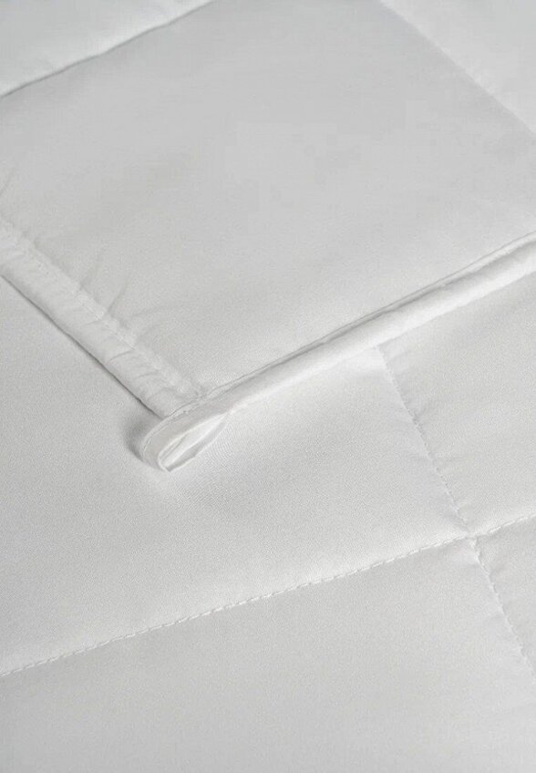 Одеяло Евро Medsleep