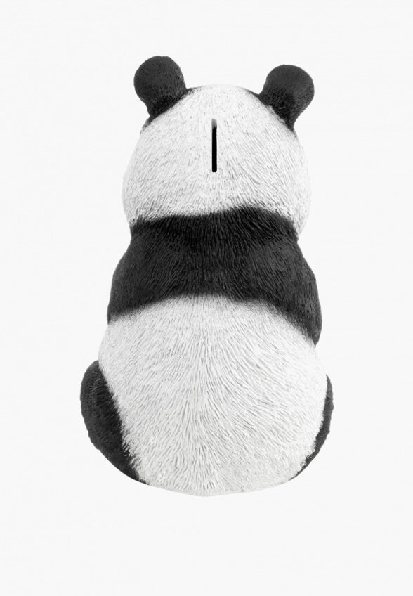 Копилка Elan Gallery