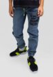Джинсы PlayToday5  - превью