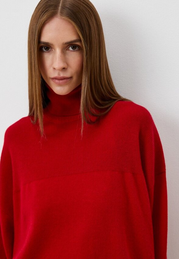 Водолазка Dispacci