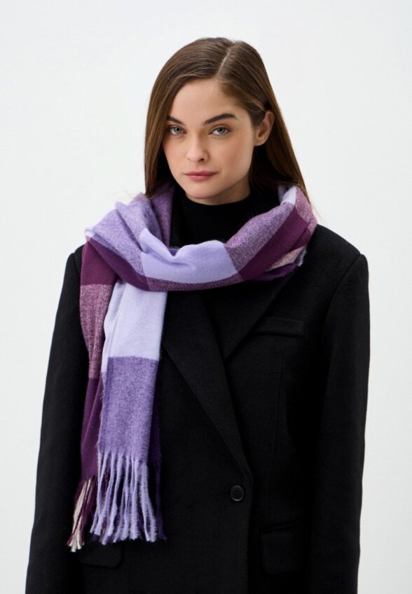 Палантин Chale