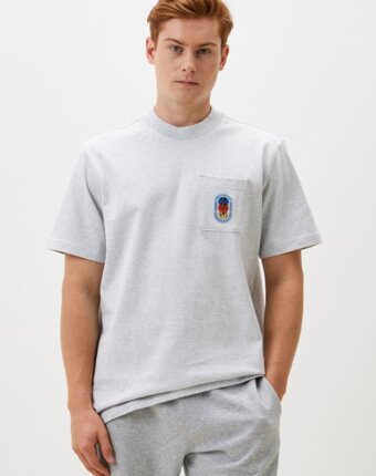 Футболка adidas Originals мужчинам