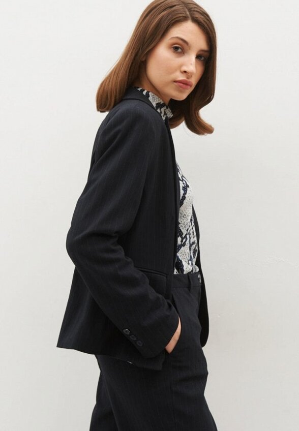 Жакет Gerry Weber