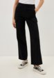 Брюки Befree1  - превью