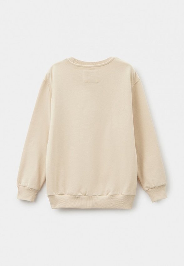 Свитшот O'STIN