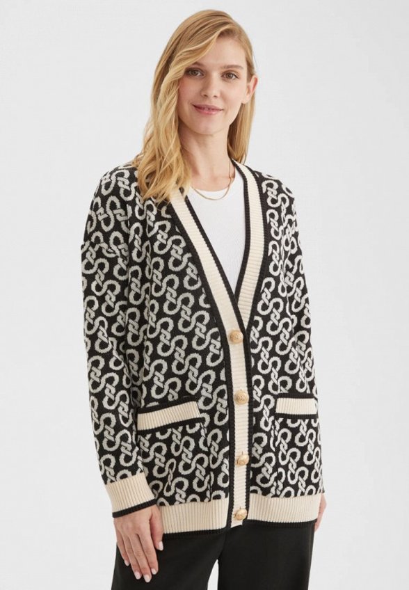 Кардиган Eliamore