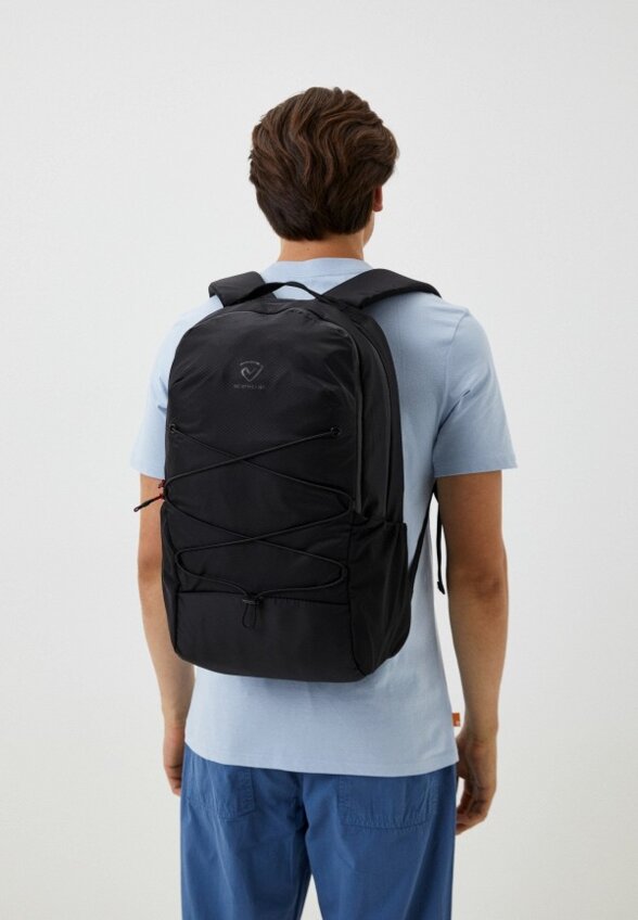 Рюкзак Northland