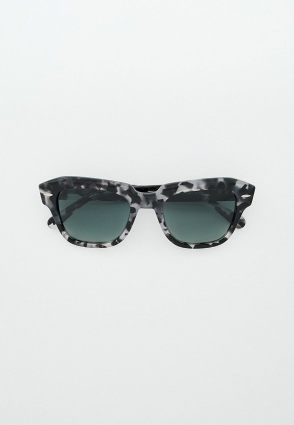 Очки солнцезащитные Vitacci