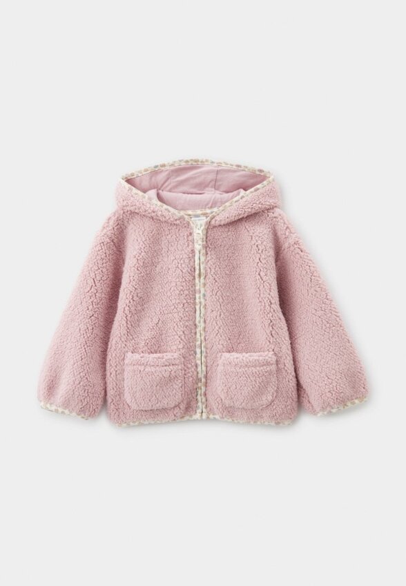 Толстовка Carter’s