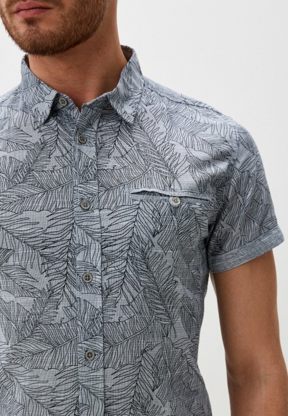 Рубашка Funday