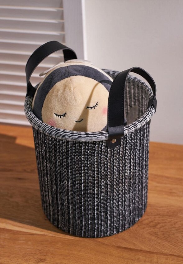 Корзина Bergenson Bjorn