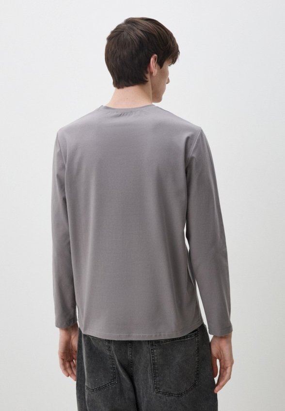 Лонгслив Stayhigh