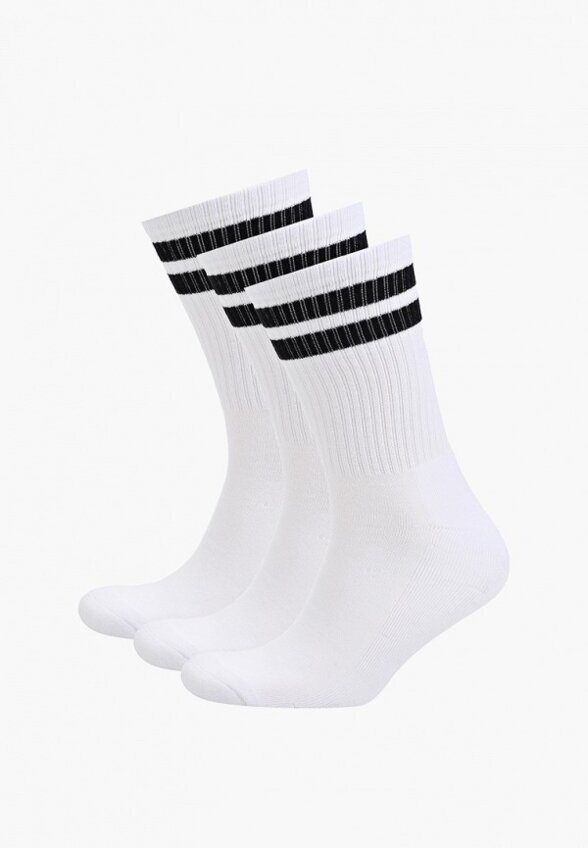 Носки 3 пары Terranova