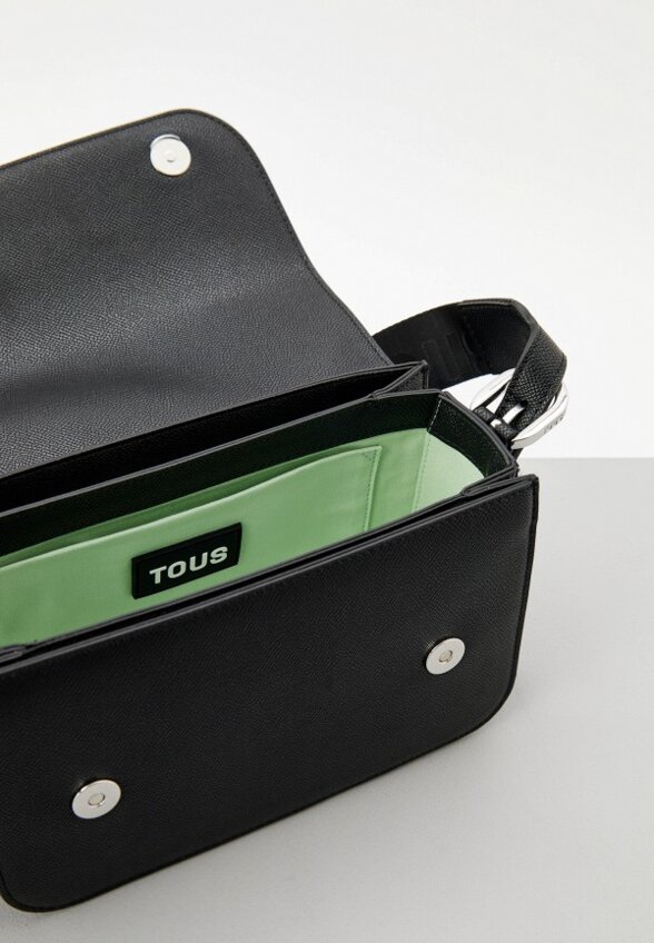 Сумка Tous