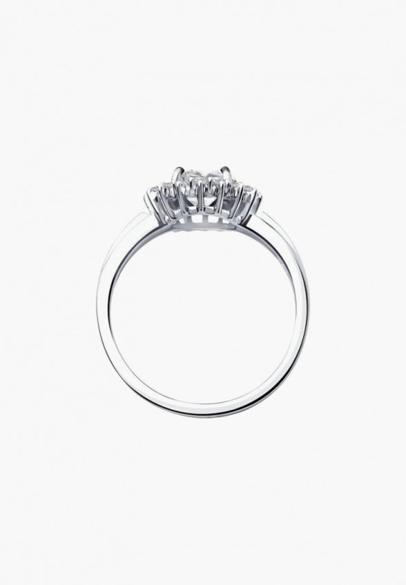 Кольцо Sokolov