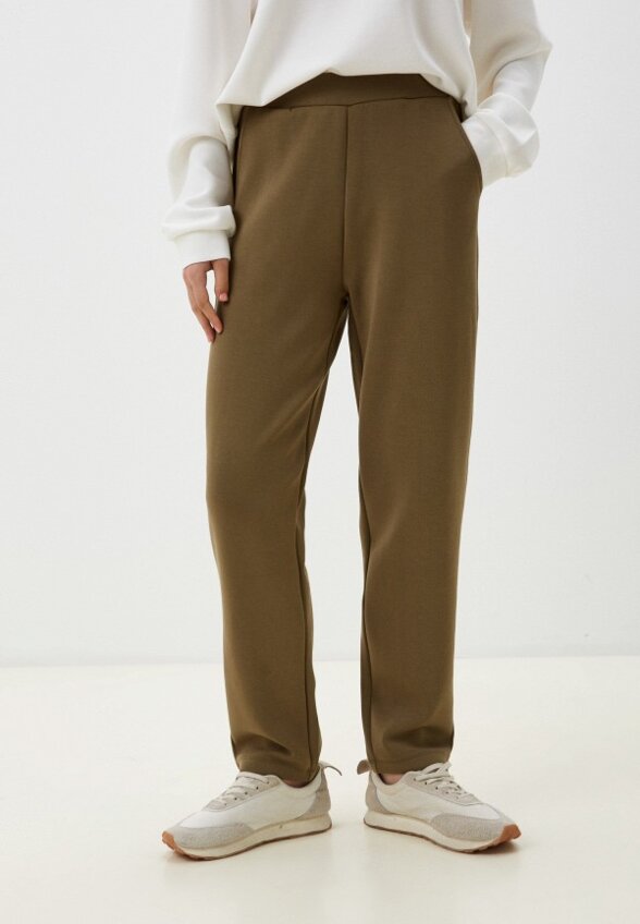 Брюки спортивные Colin's