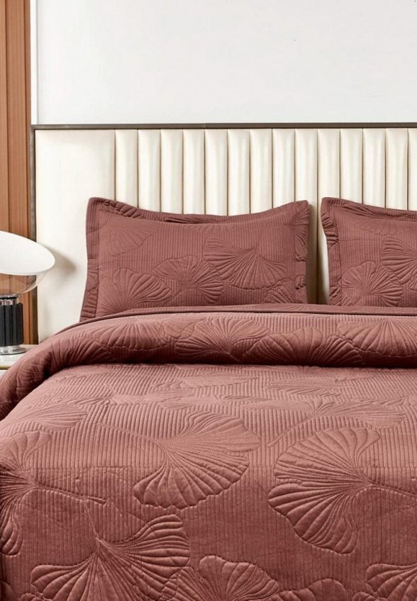 Комплект с покрывалом Sofi De Marko