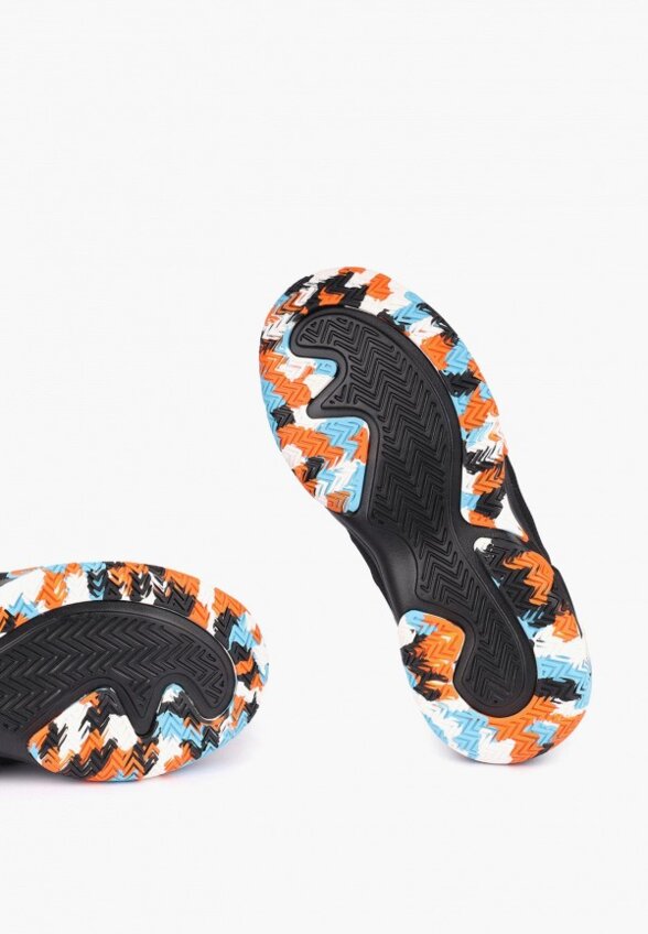 Кроссовки Pulse