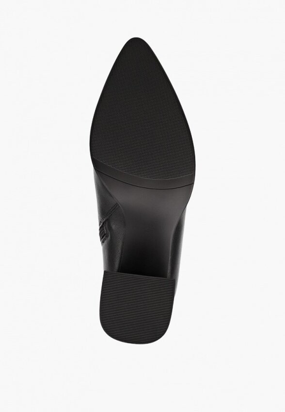 Ботильоны Dino Ricci