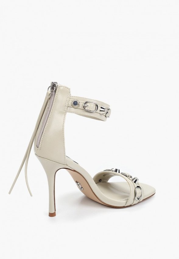 Босоножки Steve Madden
