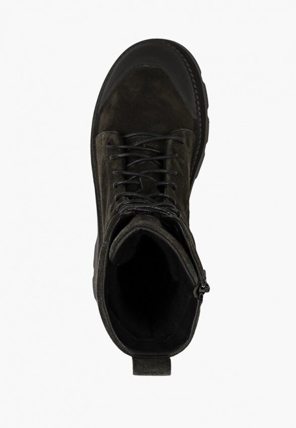 Ботинки Ralf Ringer