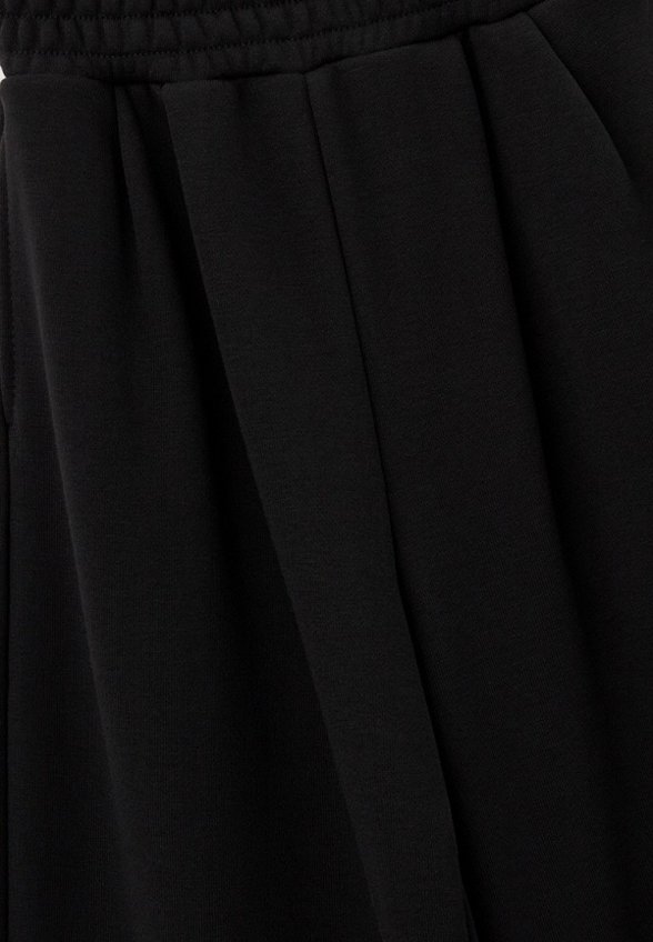 Брюки спортивные Gloria Jeans