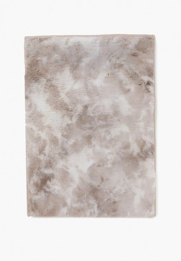 Коврики 2 шт. Sofi De Marko