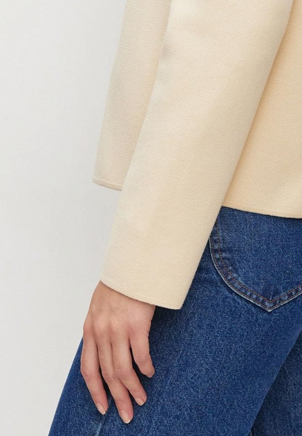 Жакет 99Colorspace