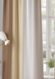 Шторы Comfy Way3  - превью