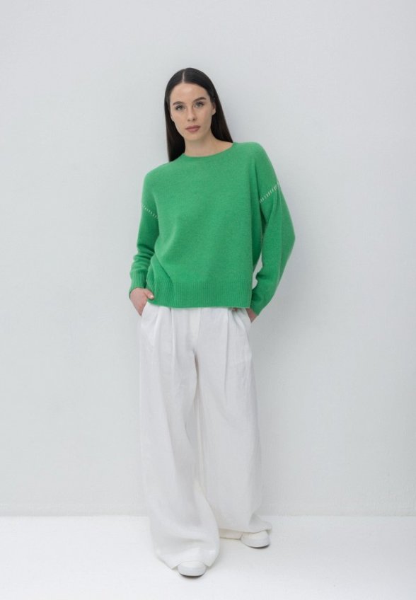 Джемпер Codici