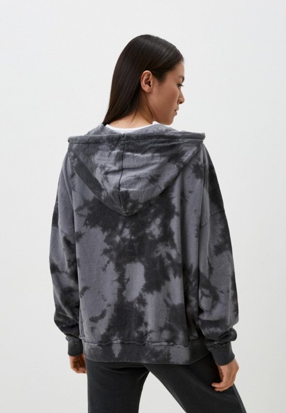 Толстовка Befree