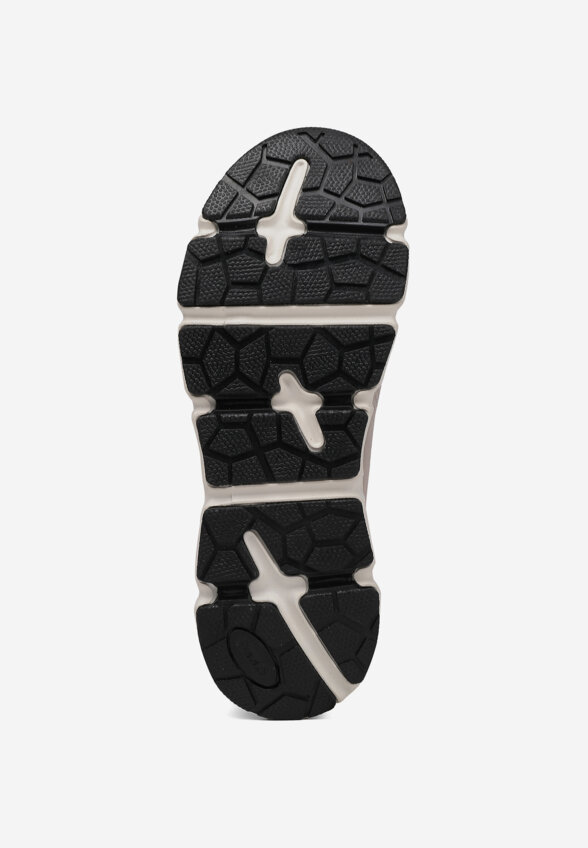 Кроссовки женские Etonic Pat, Бежевый