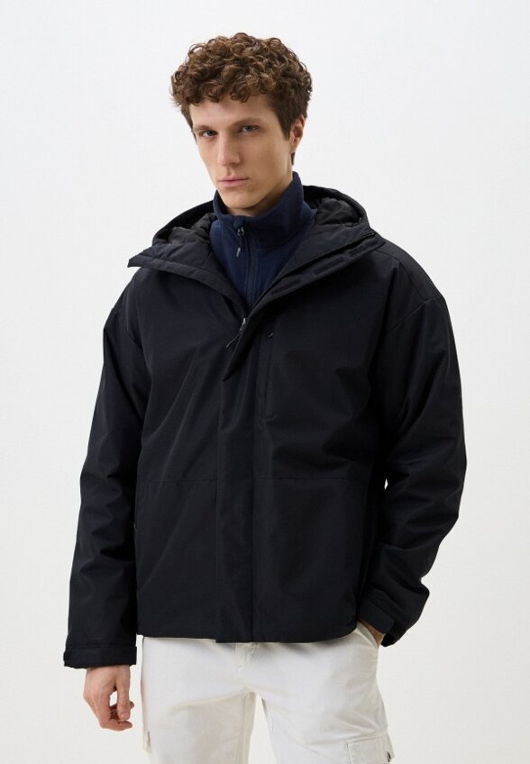 Куртка утепленная Northland