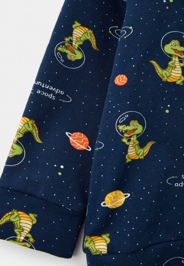 Худи Ete Children