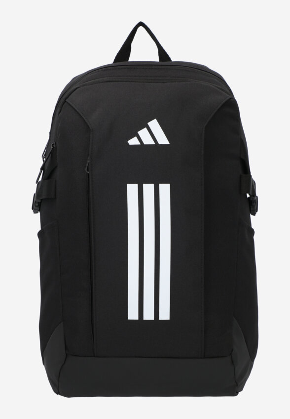 Рюкзак adidas, Черный