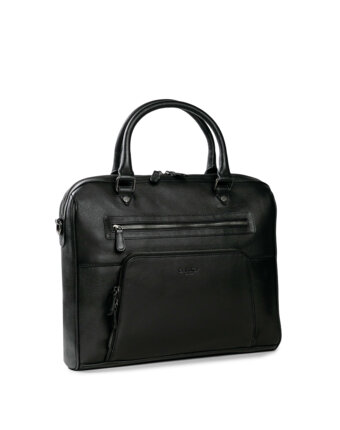 Др.Коффер B402810-248-04 сумка для документов мужчинам