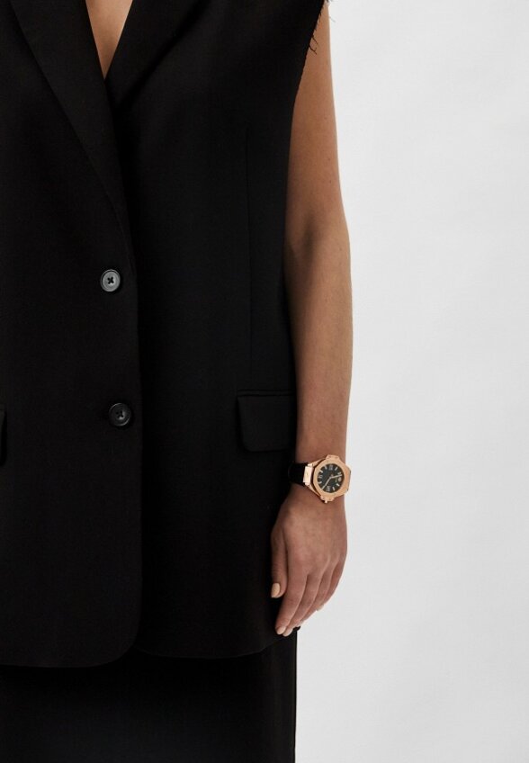 Часы Philipp Plein