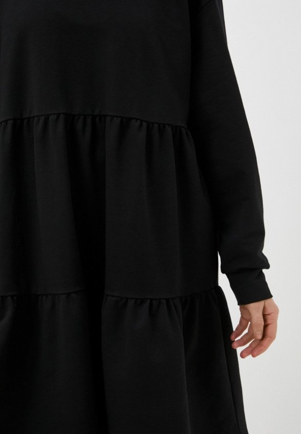 Платье Mark Formelle