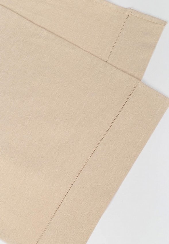 Скатерть-дорожка Bellehome