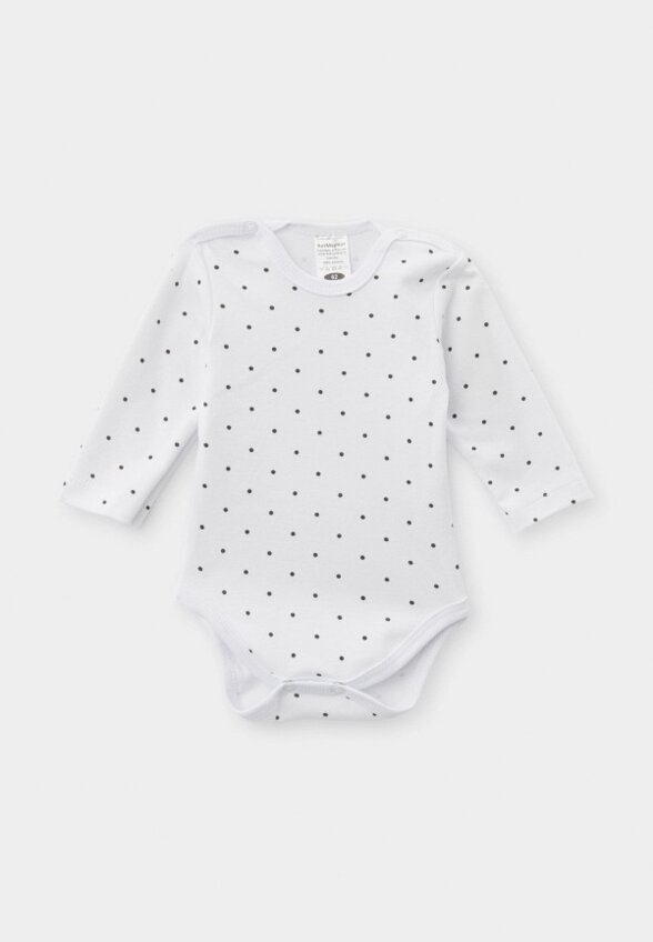 Боди 2 шт. КотМарКот