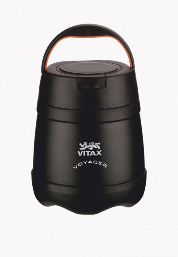 Контейнер для хранения продуктов Vitax