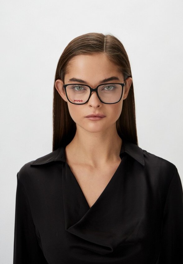 Оправа Hugo