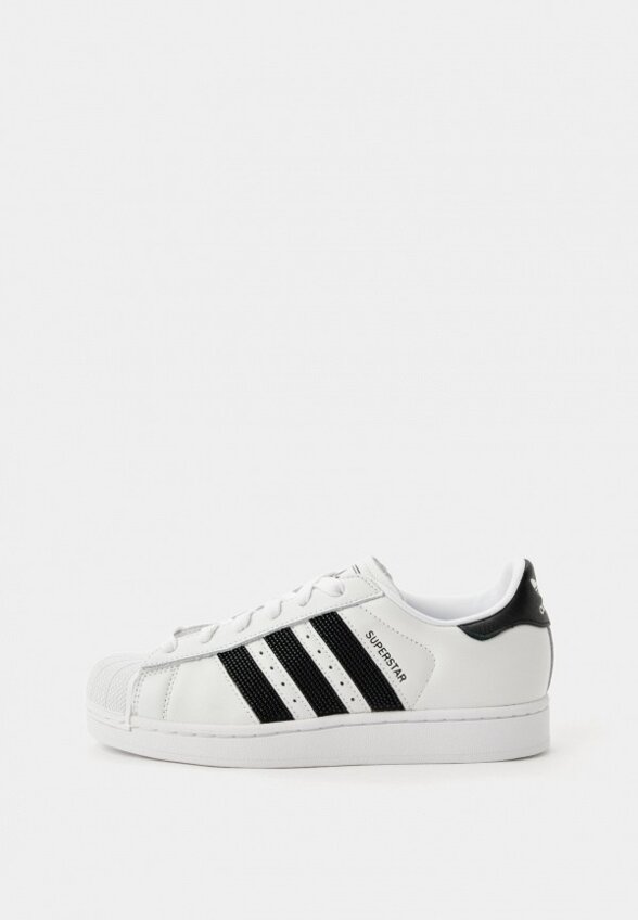 Кеды adidas Originals