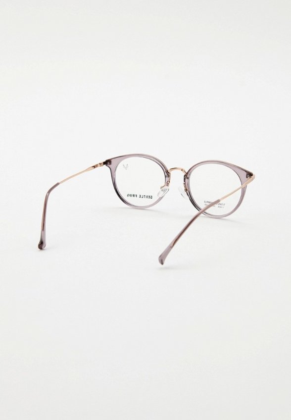 Оправа Gentle Fawn