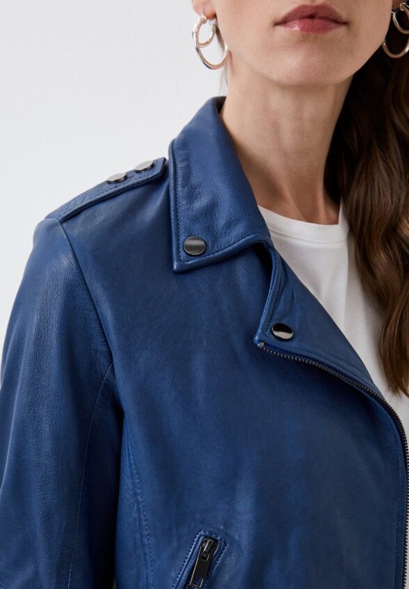 Косуха Снежная Королева