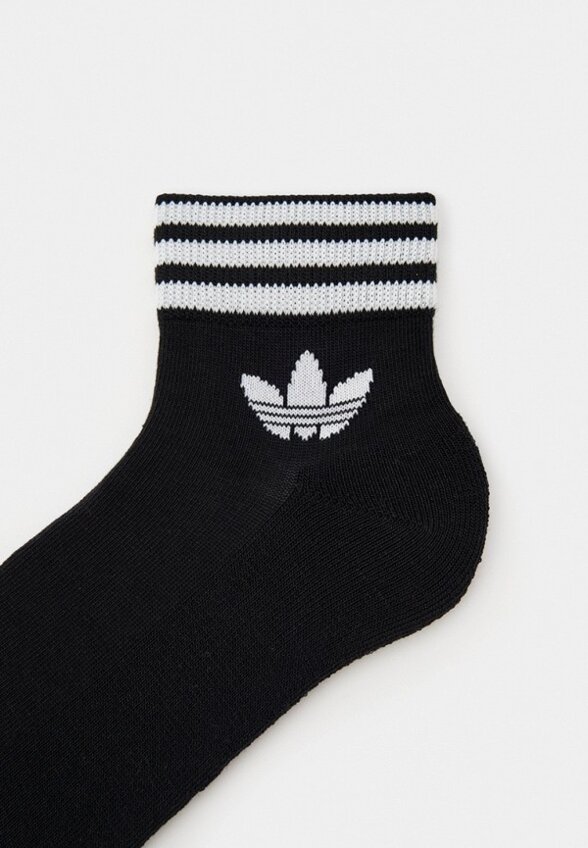 Носки 3 пары adidas Originals