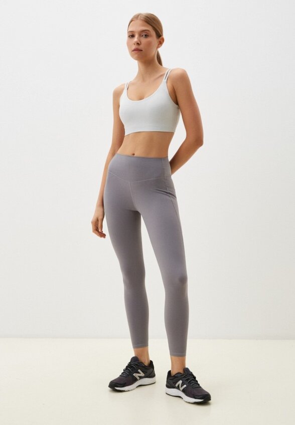 Топ спортивный Nativos