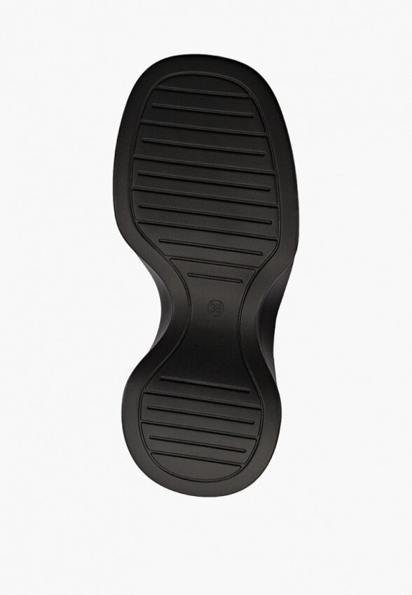 Сандалии Respect