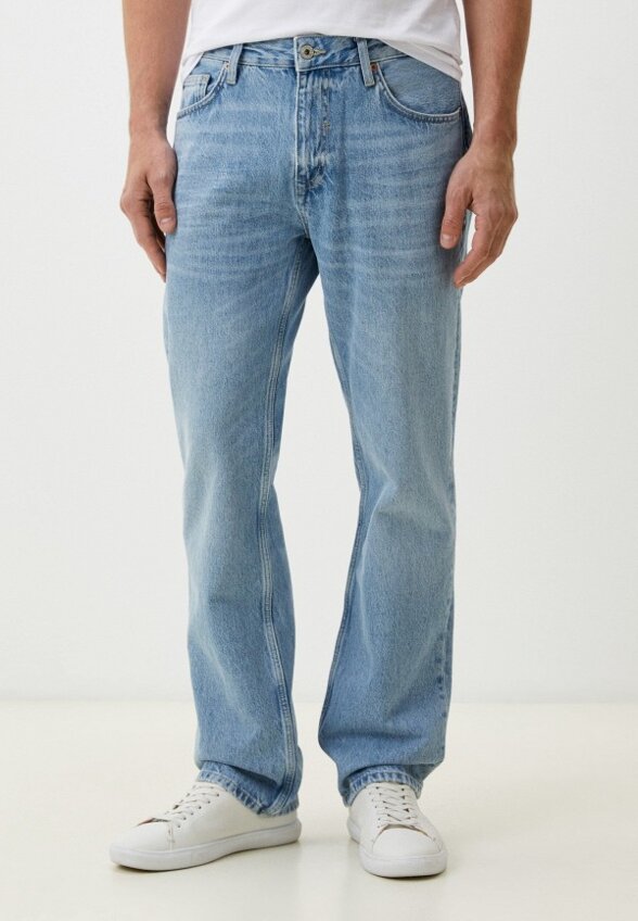 Джинсы Colin's