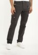 Брюки Timezone1  - превью